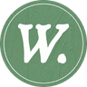 Willow Logo